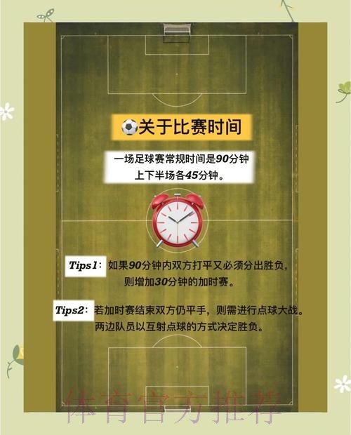 世界杯买球未公开的技巧分享